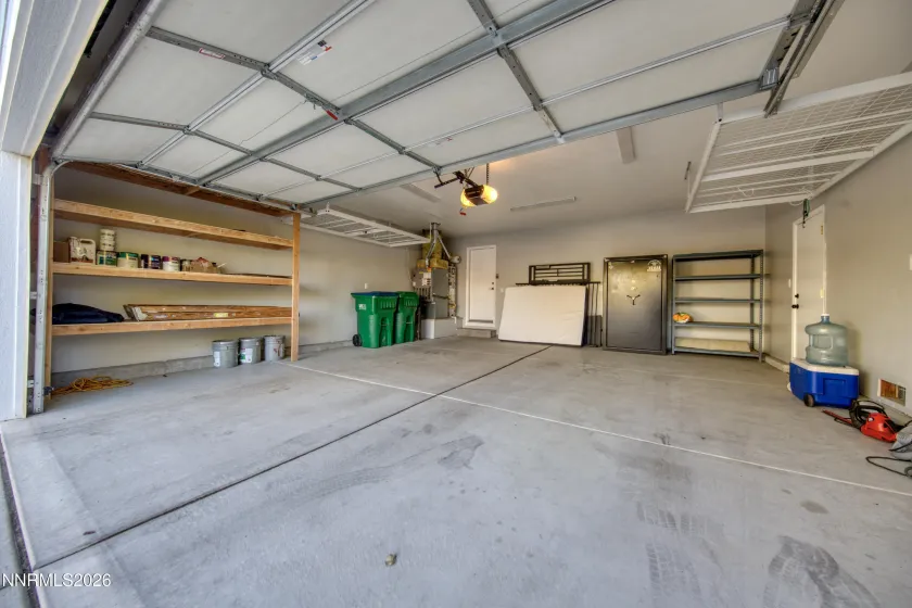 17930 Clear Lake, Reno, Nevada 89508, 3 Bedrooms Bedrooms, ,2 BathroomsBathrooms,Residential,Residential,Clear Lake,0,260012946