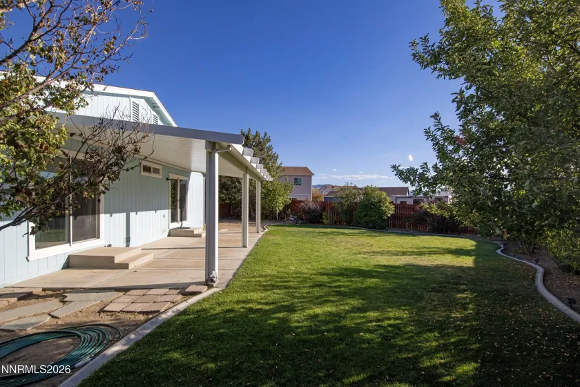 17930 Clear Lake, Reno, Nevada 89508, 3 Bedrooms Bedrooms, ,2 BathroomsBathrooms,Residential,Residential,Clear Lake,0,260012946