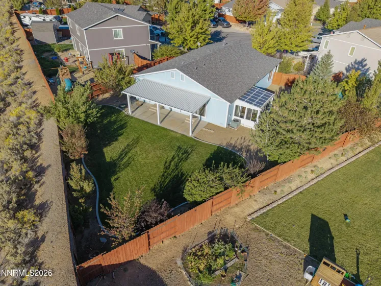 17930 Clear Lake, Reno, Nevada 89508, 3 Bedrooms Bedrooms, ,2 BathroomsBathrooms,Residential,Residential,Clear Lake,0,260012946