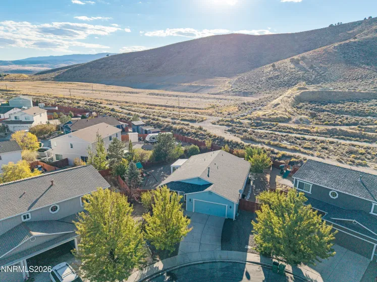 17930 Clear Lake, Reno, Nevada 89508, 3 Bedrooms Bedrooms, ,2 BathroomsBathrooms,Residential,Residential,Clear Lake,0,260012946