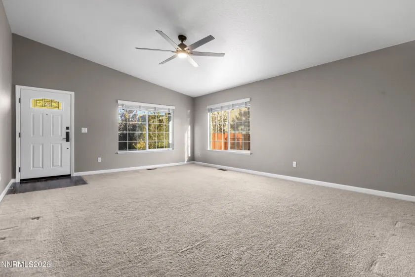 17930 Clear Lake, Reno, Nevada 89508, 3 Bedrooms Bedrooms, ,2 BathroomsBathrooms,Residential,Residential,Clear Lake,0,260012946