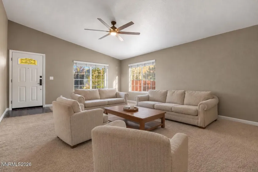 17930 Clear Lake, Reno, Nevada 89508, 3 Bedrooms Bedrooms, ,2 BathroomsBathrooms,Residential,Residential,Clear Lake,0,260012946