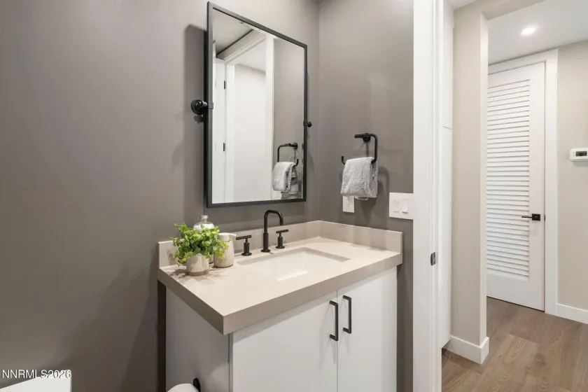 26 Persano, Reno, Nevada 89511, 2 Bedrooms Bedrooms, ,3 BathroomsBathrooms,Residential,Residential,Persano,0,260012947