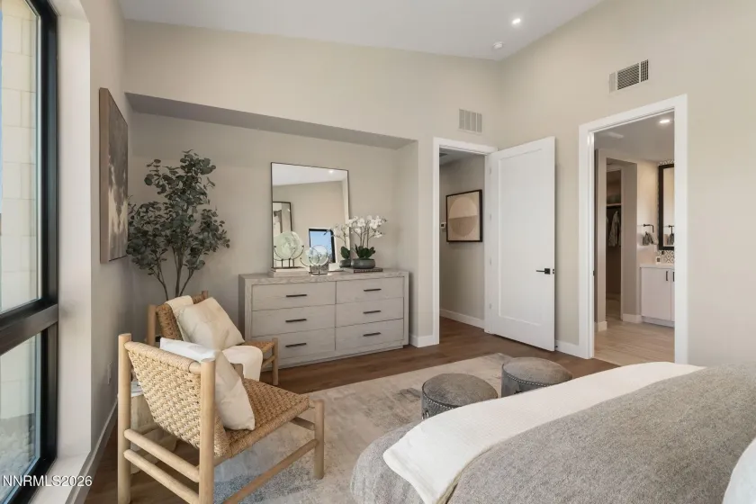 26 Persano, Reno, Nevada 89511, 2 Bedrooms Bedrooms, ,3 BathroomsBathrooms,Residential,Residential,Persano,0,260012947