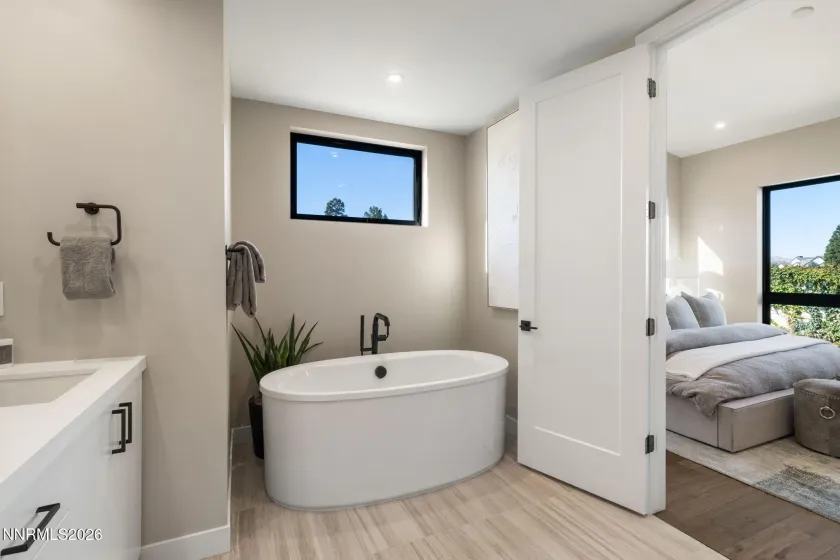 26 Persano, Reno, Nevada 89511, 2 Bedrooms Bedrooms, ,3 BathroomsBathrooms,Residential,Residential,Persano,0,260012947