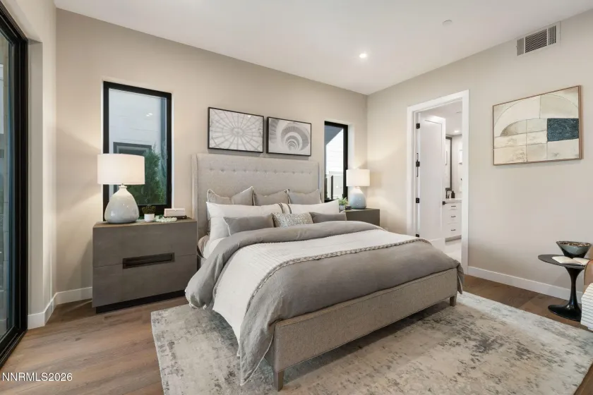 26 Persano, Reno, Nevada 89511, 2 Bedrooms Bedrooms, ,3 BathroomsBathrooms,Residential,Residential,Persano,0,260012947