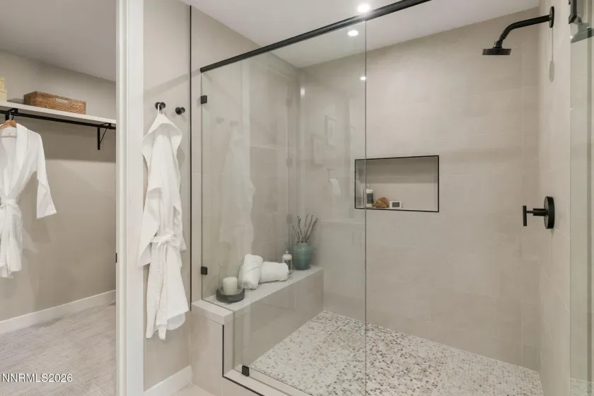 26 Persano, Reno, Nevada 89511, 2 Bedrooms Bedrooms, ,3 BathroomsBathrooms,Residential,Residential,Persano,0,260012947