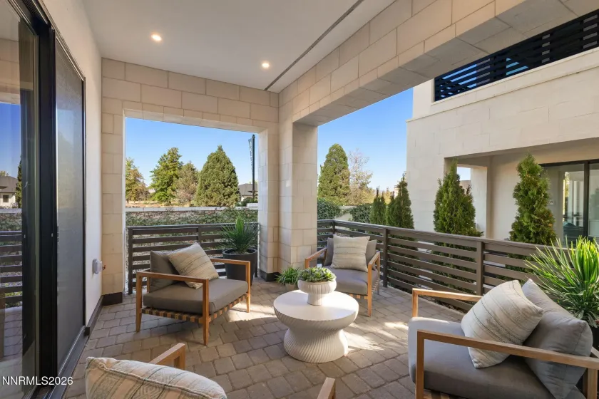 26 Persano, Reno, Nevada 89511, 2 Bedrooms Bedrooms, ,3 BathroomsBathrooms,Residential,Residential,Persano,0,260012947