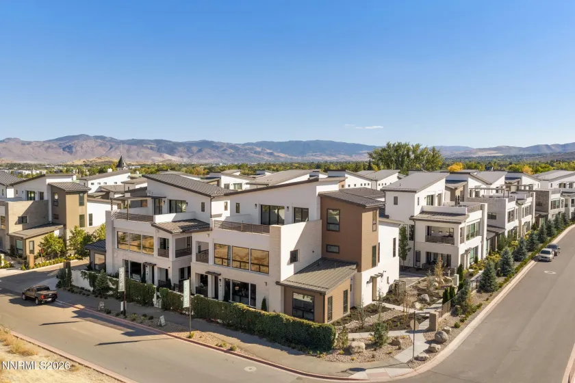 26 Persano, Reno, Nevada 89511, 2 Bedrooms Bedrooms, ,3 BathroomsBathrooms,Residential,Residential,Persano,0,260012947