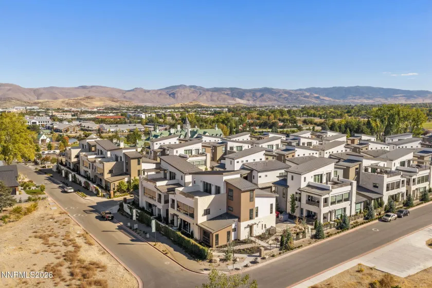 26 Persano, Reno, Nevada 89511, 2 Bedrooms Bedrooms, ,3 BathroomsBathrooms,Residential,Residential,Persano,0,260012947