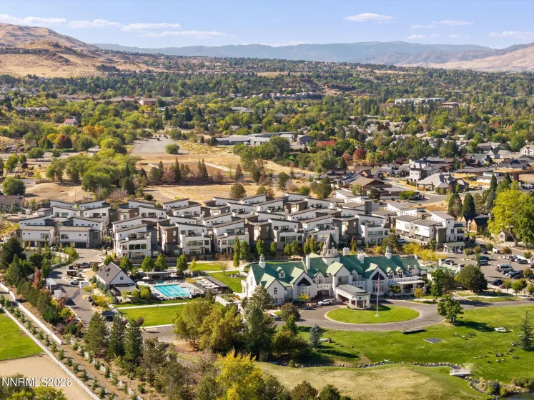 26 Persano, Reno, Nevada 89511, 2 Bedrooms Bedrooms, ,3 BathroomsBathrooms,Residential,Residential,Persano,0,260012947