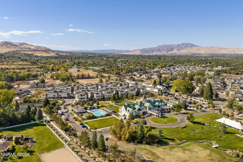 26 Persano, Reno, Nevada 89511, 2 Bedrooms Bedrooms, ,3 BathroomsBathrooms,Residential,Residential,Persano,0,260012947