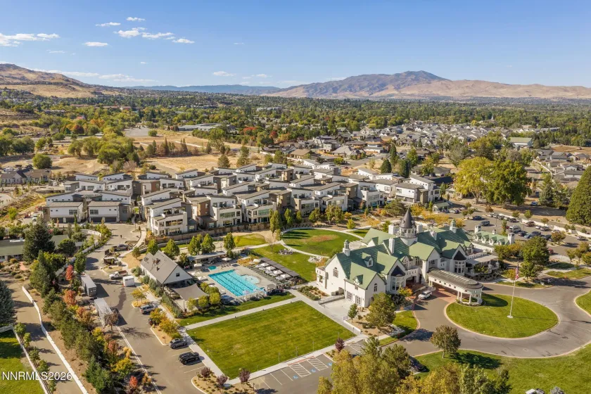 26 Persano, Reno, Nevada 89511, 2 Bedrooms Bedrooms, ,3 BathroomsBathrooms,Residential,Residential,Persano,0,260012947