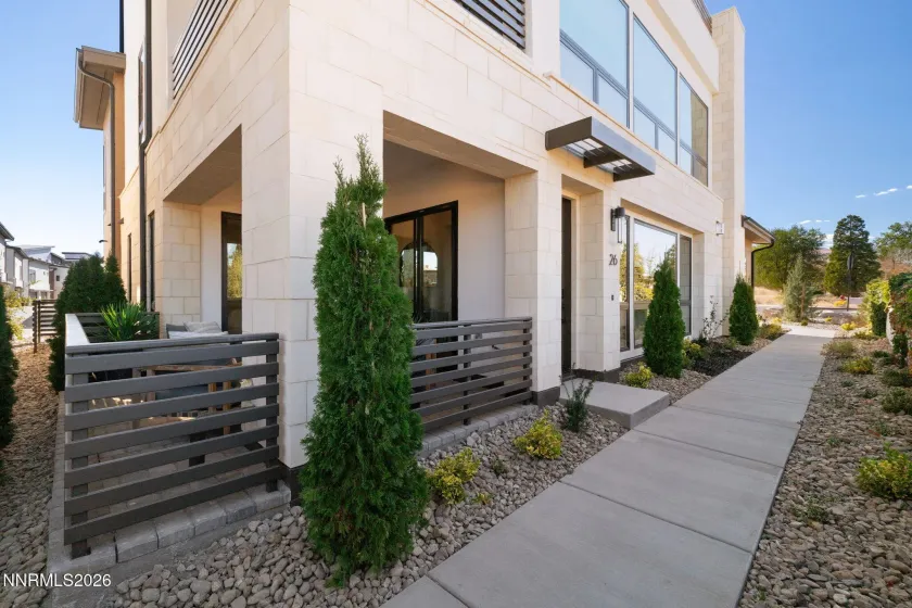 26 Persano, Reno, Nevada 89511, 2 Bedrooms Bedrooms, ,3 BathroomsBathrooms,Residential,Residential,Persano,0,260012947