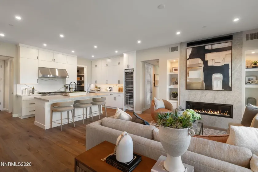 26 Persano, Reno, Nevada 89511, 2 Bedrooms Bedrooms, ,3 BathroomsBathrooms,Residential,Residential,Persano,0,260012947
