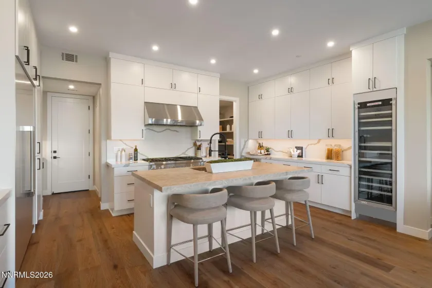 26 Persano, Reno, Nevada 89511, 2 Bedrooms Bedrooms, ,3 BathroomsBathrooms,Residential,Residential,Persano,0,260012947