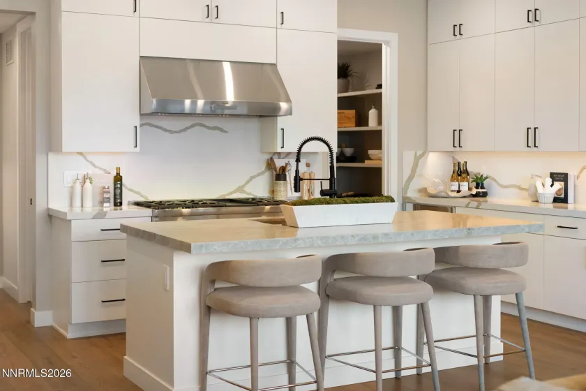 26 Persano, Reno, Nevada 89511, 2 Bedrooms Bedrooms, ,3 BathroomsBathrooms,Residential,Residential,Persano,0,260012947