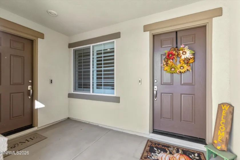 6511 Arc Dome, Carson City, Nevada 89701, 4 Bedrooms Bedrooms, ,3 BathroomsBathrooms,Residential,Residential,Arc Dome,0,260012949