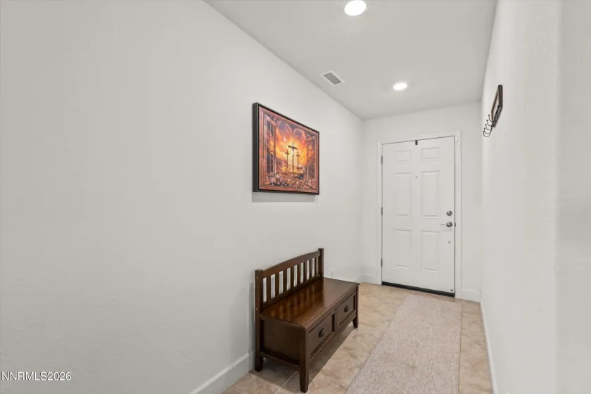 6511 Arc Dome, Carson City, Nevada 89701, 4 Bedrooms Bedrooms, ,3 BathroomsBathrooms,Residential,Residential,Arc Dome,0,260012949