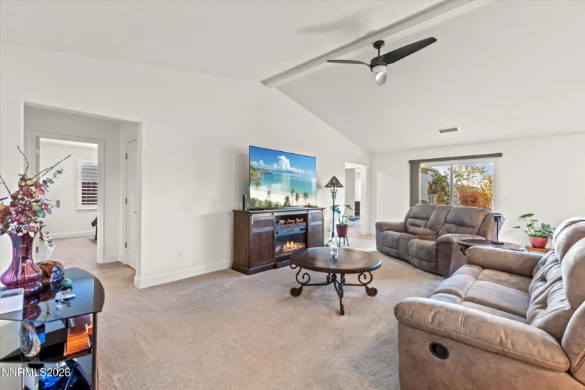 6511 Arc Dome, Carson City, Nevada 89701, 4 Bedrooms Bedrooms, ,3 BathroomsBathrooms,Residential,Residential,Arc Dome,0,260012949