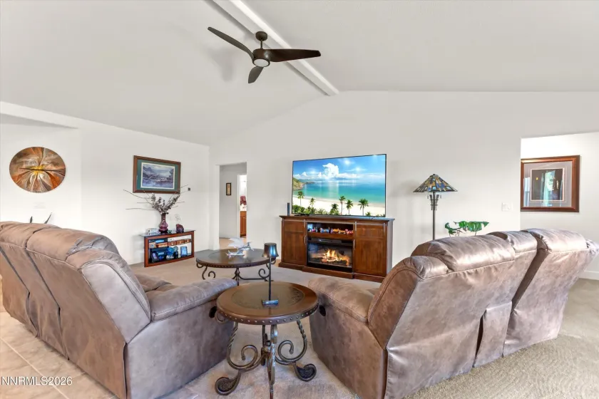 6511 Arc Dome, Carson City, Nevada 89701, 4 Bedrooms Bedrooms, ,3 BathroomsBathrooms,Residential,Residential,Arc Dome,0,260012949