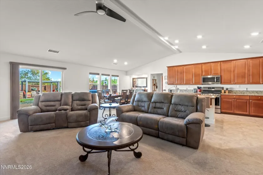 6511 Arc Dome, Carson City, Nevada 89701, 4 Bedrooms Bedrooms, ,3 BathroomsBathrooms,Residential,Residential,Arc Dome,0,260012949
