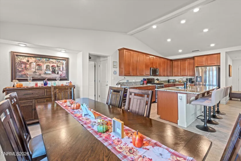 6511 Arc Dome, Carson City, Nevada 89701, 4 Bedrooms Bedrooms, ,3 BathroomsBathrooms,Residential,Residential,Arc Dome,0,260012949
