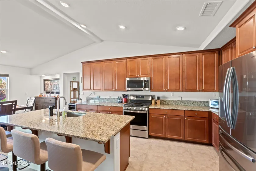 6511 Arc Dome, Carson City, Nevada 89701, 4 Bedrooms Bedrooms, ,3 BathroomsBathrooms,Residential,Residential,Arc Dome,0,260012949