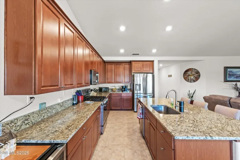 6511 Arc Dome, Carson City, Nevada 89701, 4 Bedrooms Bedrooms, ,3 BathroomsBathrooms,Residential,Residential,Arc Dome,0,260012949