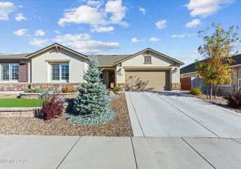 6511 Arc Dome, Carson City, Nevada 89701, 4 Bedrooms Bedrooms, ,3 BathroomsBathrooms,Residential,Residential,Arc Dome,0,260012949 6511 Arc Dome, Carson City, Nevada 89701, 4 Bedrooms Bedrooms, ,3 BathroomsBathrooms,Residential,Residential,Arc Dome,0,260012949