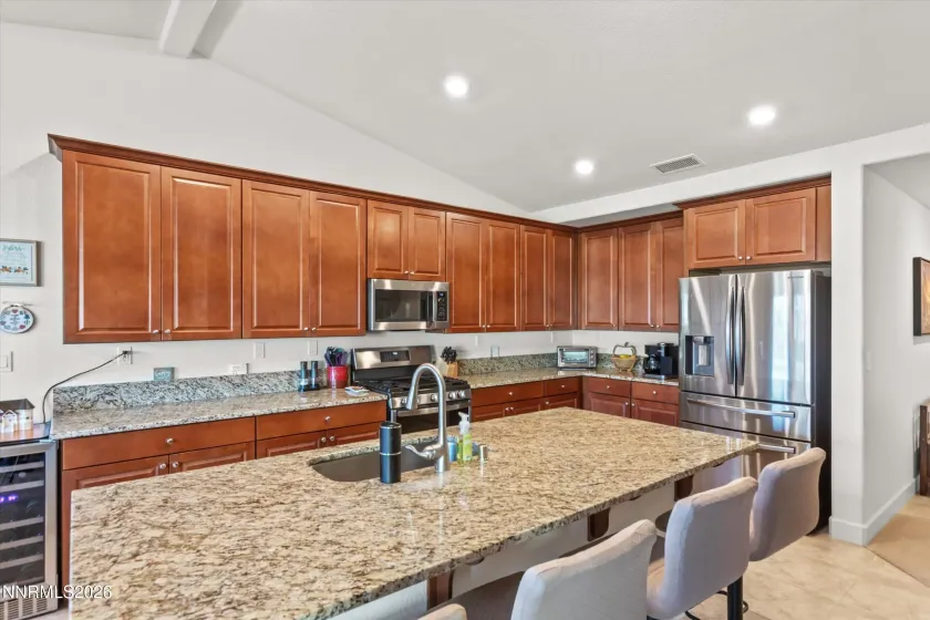 6511 Arc Dome, Carson City, Nevada 89701, 4 Bedrooms Bedrooms, ,3 BathroomsBathrooms,Residential,Residential,Arc Dome,0,260012949