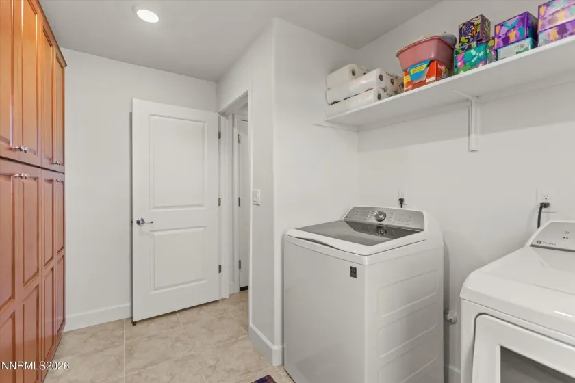 6511 Arc Dome, Carson City, Nevada 89701, 4 Bedrooms Bedrooms, ,3 BathroomsBathrooms,Residential,Residential,Arc Dome,0,260012949
