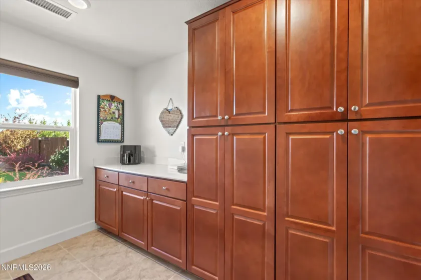 6511 Arc Dome, Carson City, Nevada 89701, 4 Bedrooms Bedrooms, ,3 BathroomsBathrooms,Residential,Residential,Arc Dome,0,260012949