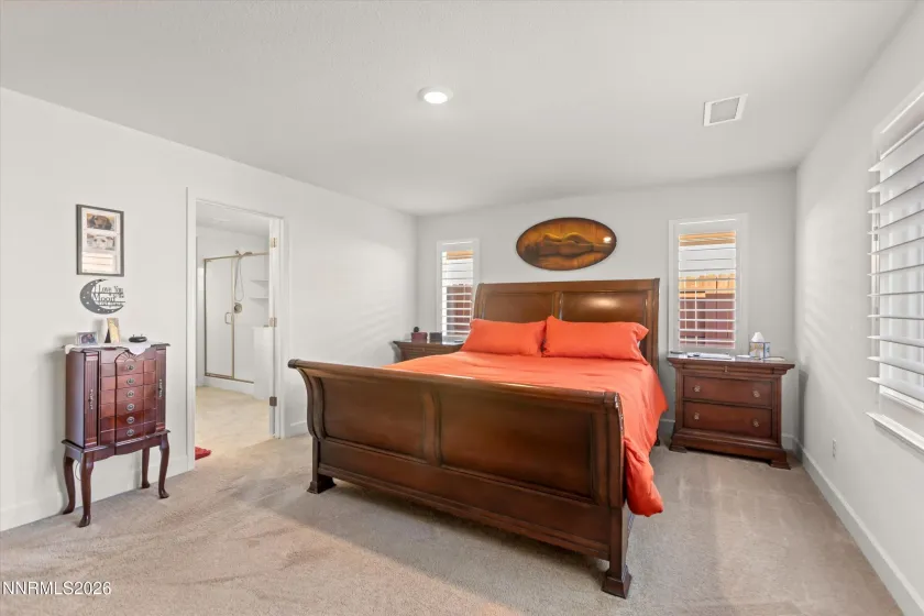 6511 Arc Dome, Carson City, Nevada 89701, 4 Bedrooms Bedrooms, ,3 BathroomsBathrooms,Residential,Residential,Arc Dome,0,260012949