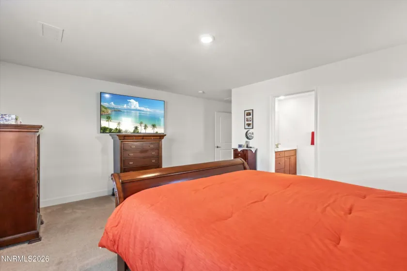 6511 Arc Dome, Carson City, Nevada 89701, 4 Bedrooms Bedrooms, ,3 BathroomsBathrooms,Residential,Residential,Arc Dome,0,260012949