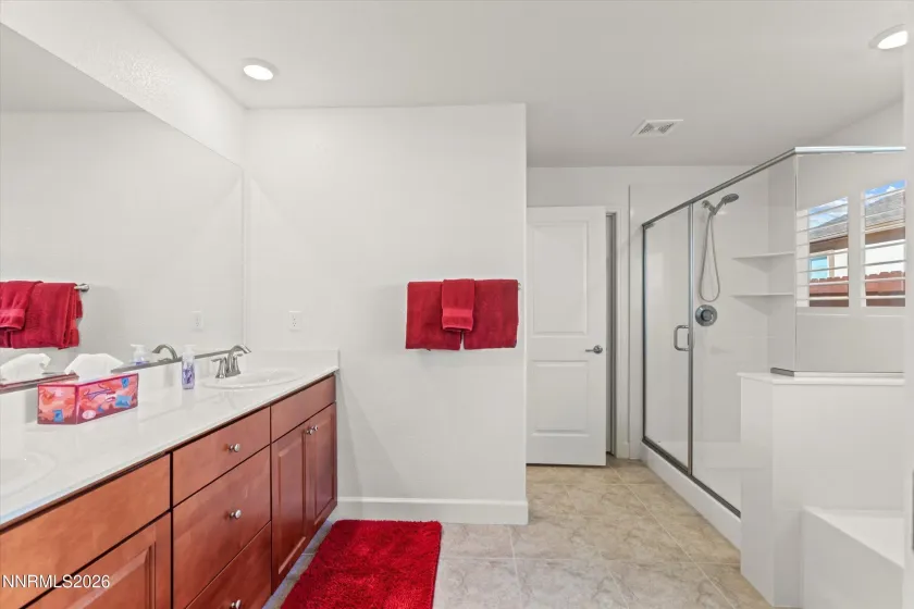 6511 Arc Dome, Carson City, Nevada 89701, 4 Bedrooms Bedrooms, ,3 BathroomsBathrooms,Residential,Residential,Arc Dome,0,260012949
