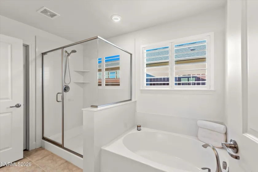 6511 Arc Dome, Carson City, Nevada 89701, 4 Bedrooms Bedrooms, ,3 BathroomsBathrooms,Residential,Residential,Arc Dome,0,260012949