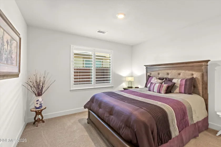 6511 Arc Dome, Carson City, Nevada 89701, 4 Bedrooms Bedrooms, ,3 BathroomsBathrooms,Residential,Residential,Arc Dome,0,260012949