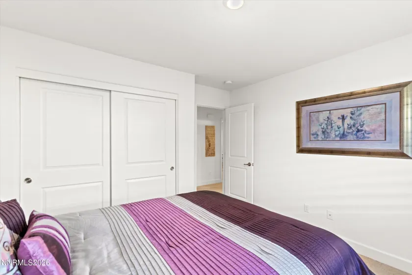 6511 Arc Dome, Carson City, Nevada 89701, 4 Bedrooms Bedrooms, ,3 BathroomsBathrooms,Residential,Residential,Arc Dome,0,260012949