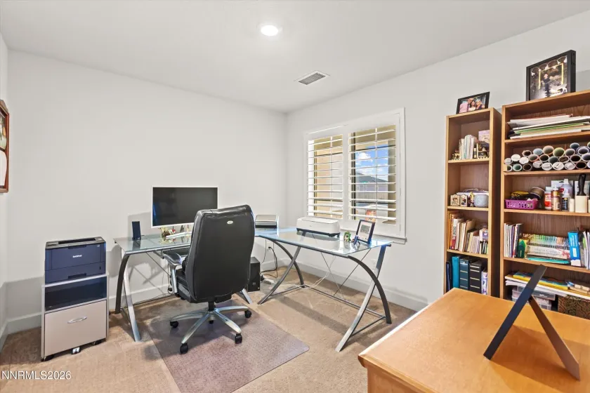 6511 Arc Dome, Carson City, Nevada 89701, 4 Bedrooms Bedrooms, ,3 BathroomsBathrooms,Residential,Residential,Arc Dome,0,260012949