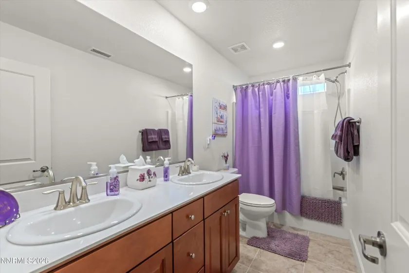 6511 Arc Dome, Carson City, Nevada 89701, 4 Bedrooms Bedrooms, ,3 BathroomsBathrooms,Residential,Residential,Arc Dome,0,260012949