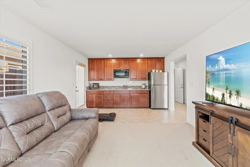 6511 Arc Dome, Carson City, Nevada 89701, 4 Bedrooms Bedrooms, ,3 BathroomsBathrooms,Residential,Residential,Arc Dome,0,260012949