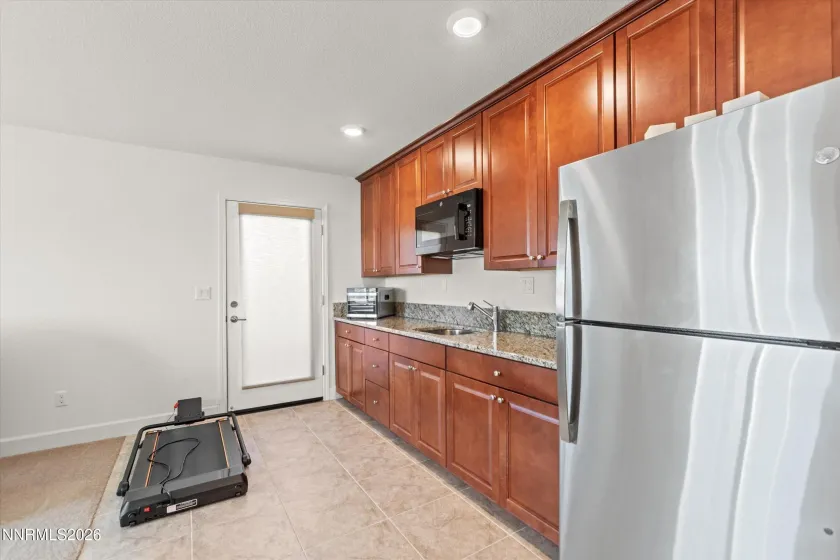6511 Arc Dome, Carson City, Nevada 89701, 4 Bedrooms Bedrooms, ,3 BathroomsBathrooms,Residential,Residential,Arc Dome,0,260012949