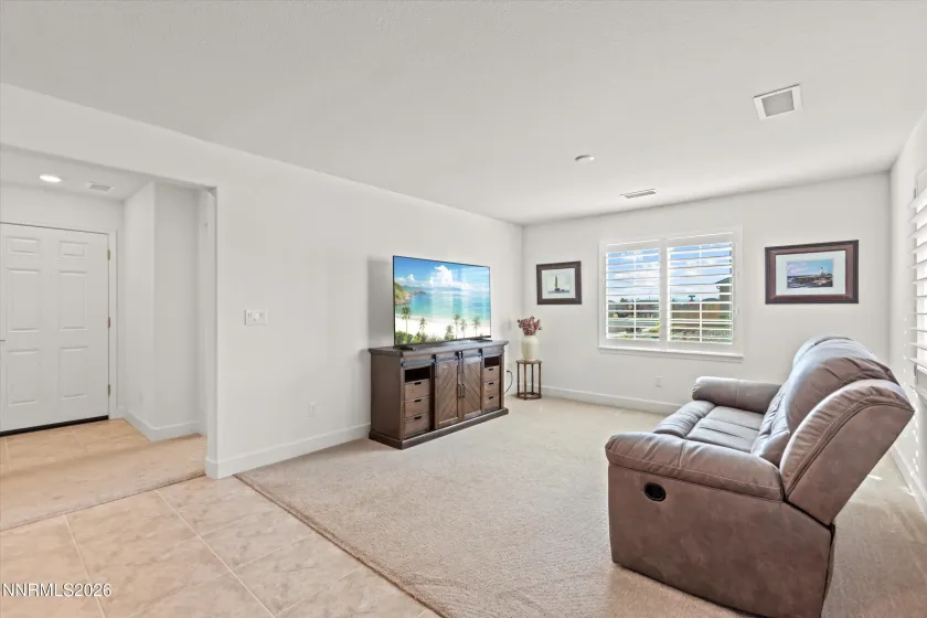 6511 Arc Dome, Carson City, Nevada 89701, 4 Bedrooms Bedrooms, ,3 BathroomsBathrooms,Residential,Residential,Arc Dome,0,260012949