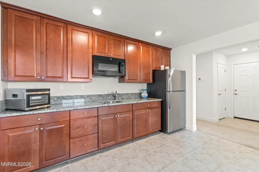 6511 Arc Dome, Carson City, Nevada 89701, 4 Bedrooms Bedrooms, ,3 BathroomsBathrooms,Residential,Residential,Arc Dome,0,260012949