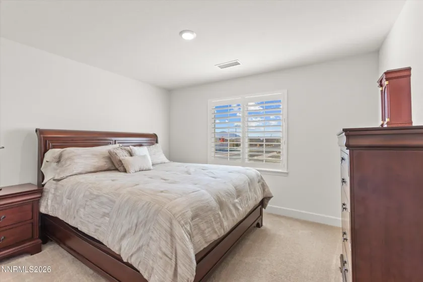 6511 Arc Dome, Carson City, Nevada 89701, 4 Bedrooms Bedrooms, ,3 BathroomsBathrooms,Residential,Residential,Arc Dome,0,260012949