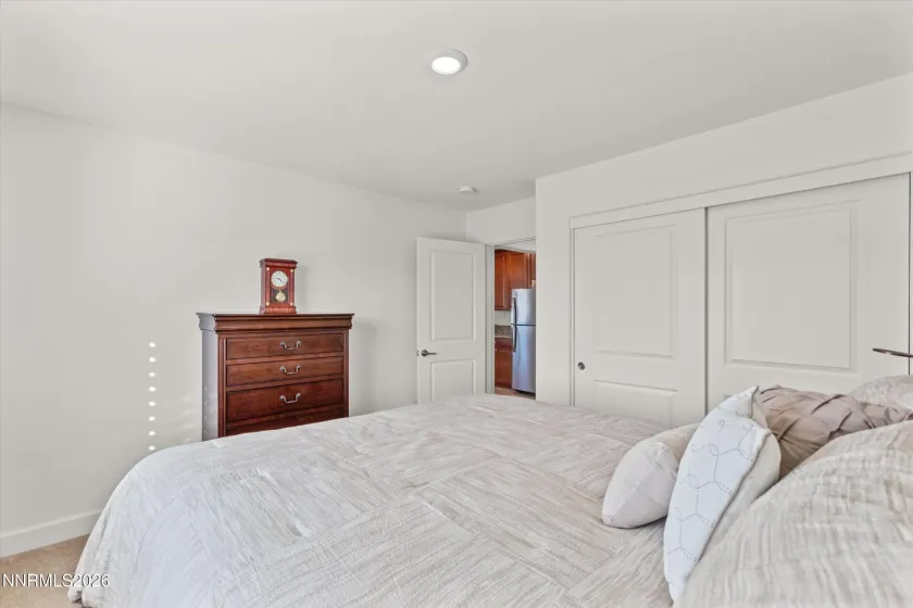 6511 Arc Dome, Carson City, Nevada 89701, 4 Bedrooms Bedrooms, ,3 BathroomsBathrooms,Residential,Residential,Arc Dome,0,260012949