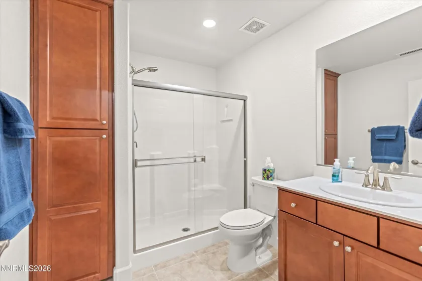6511 Arc Dome, Carson City, Nevada 89701, 4 Bedrooms Bedrooms, ,3 BathroomsBathrooms,Residential,Residential,Arc Dome,0,260012949