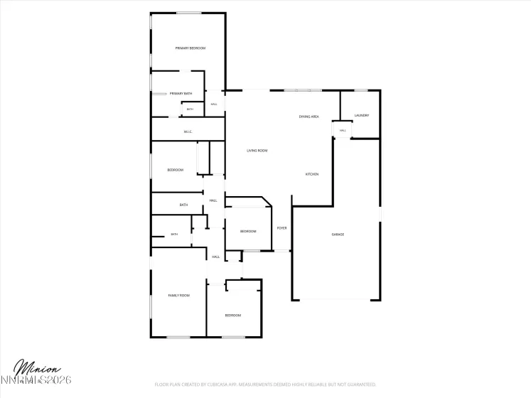 6511 Arc Dome, Carson City, Nevada 89701, 4 Bedrooms Bedrooms, ,3 BathroomsBathrooms,Residential,Residential,Arc Dome,0,260012949