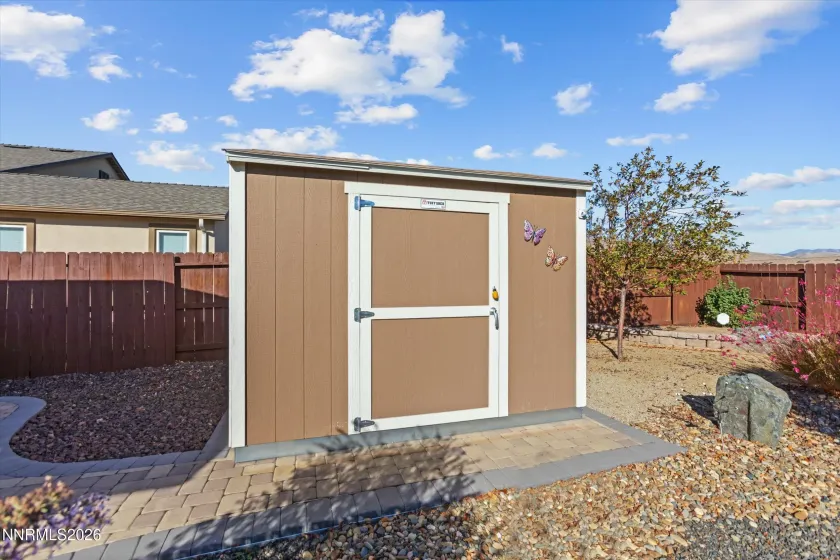 6511 Arc Dome, Carson City, Nevada 89701, 4 Bedrooms Bedrooms, ,3 BathroomsBathrooms,Residential,Residential,Arc Dome,0,260012949